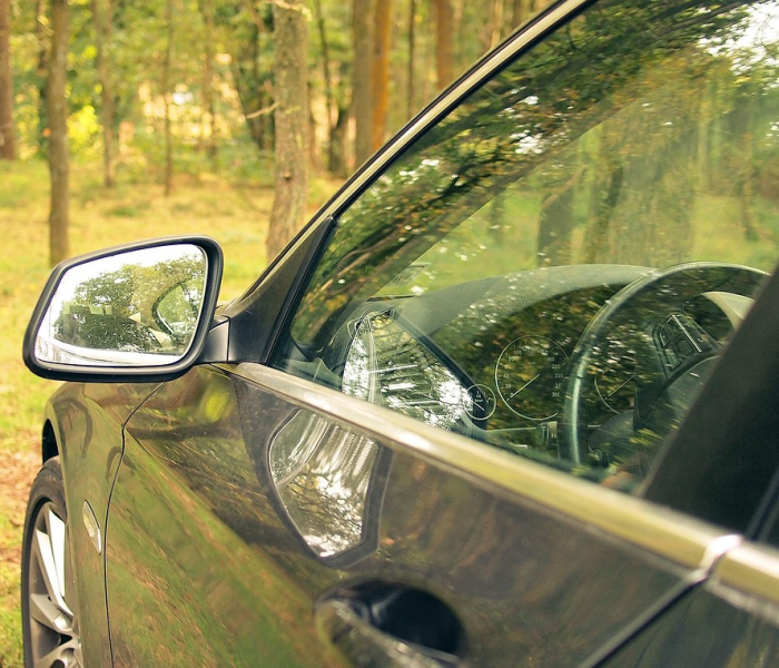 【新一轮机动车尾号限行轮换将开始,新一轮尾号限行从哪天开始】 【新一轮机动车尾号限行轮换将开始,新一轮尾号限行从哪天开始】