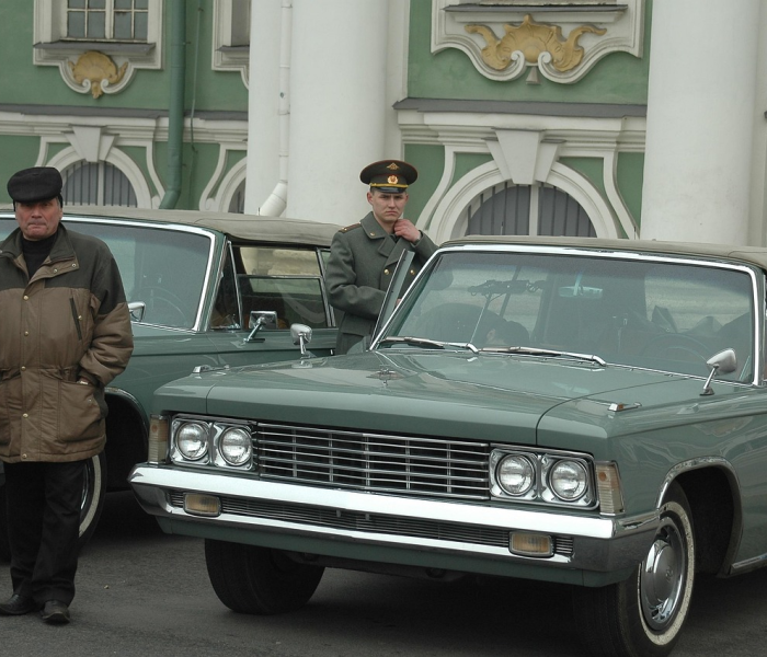 雪佛兰开拓者咋样/雪佛兰开拓者suv怎么样 雪佛兰开拓者咋样/雪佛兰开拓者suv怎么样