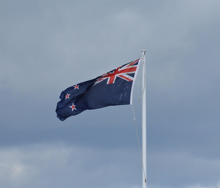 【2024年奥运会举办时间公布/2024年奥运会的举办地点是?】 【2024年奥运会举办时间公布/2024年奥运会的举办地点是?】