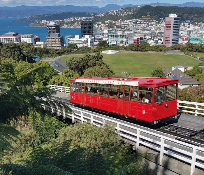 巴彦疫情什么时间开始封城:巴彦啥时候能解封这啥时候是个头啊? 巴彦疫情什么时间开始封城:巴彦啥时候能解封这啥时候是个头啊?