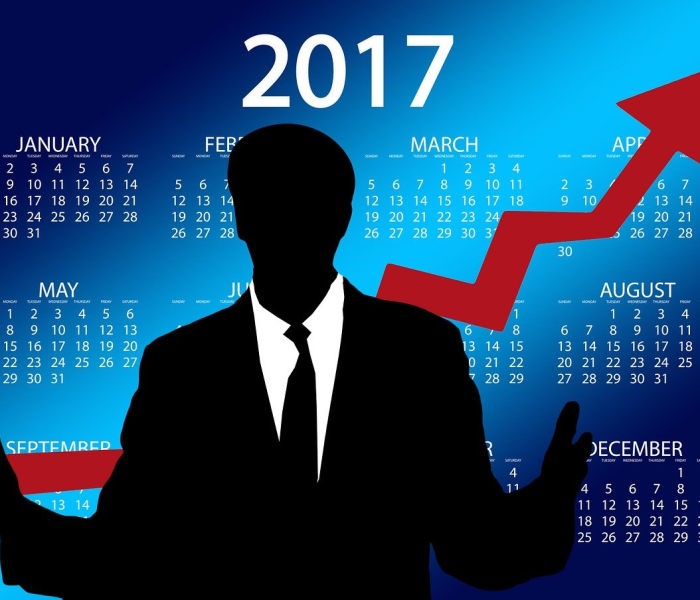 【进京最新要求10月,进京最新要求10月12日】 【进京最新要求10月,进京最新要求10月12日】