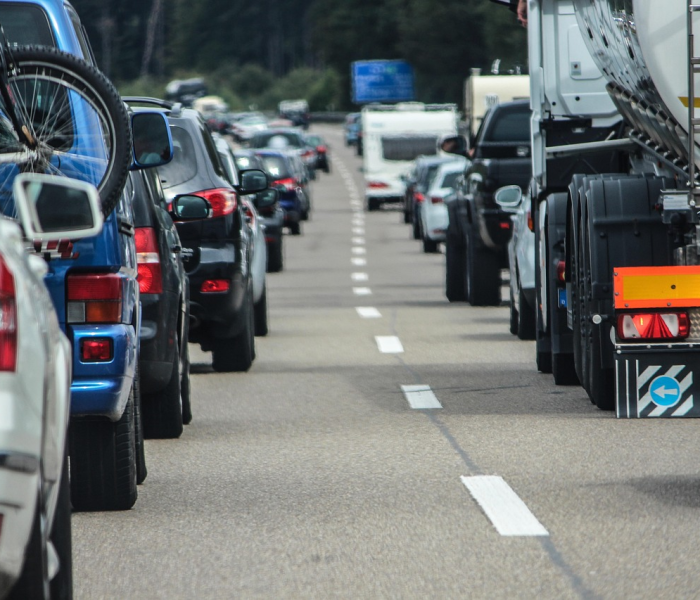 2020年春节高速免费时间有延迟吗(2020年春节高速免费不) 2020年春节高速免费时间有延迟吗(2020年春节高速免费不)