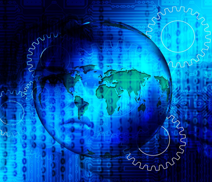 东莞南城疫情行动轨迹:东莞南城疫情最新数据 东莞南城疫情行动轨迹:东莞南城疫情最新数据