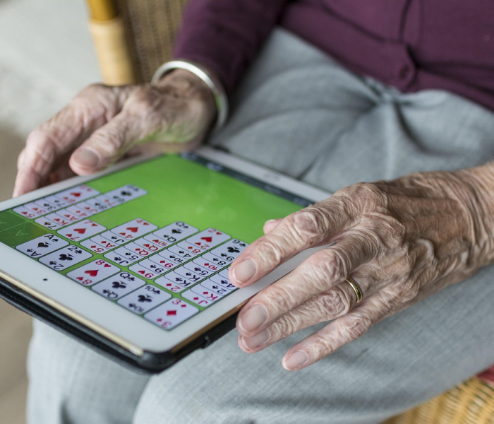 目前疫情中高风险地区有哪些地方:目前疫情国内中高风险是哪些地方 目前疫情中高风险地区有哪些地方:目前疫情国内中高风险是哪些地方