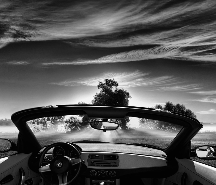 宝马敞篷跑车报价及图片大全:宝马敞篷跑车2021款 宝马敞篷跑车报价及图片大全:宝马敞篷跑车2021款