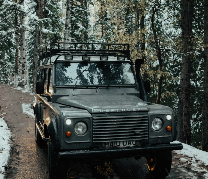 【什么叫suv车型是什么意思啊图片/啥子叫suv】 【什么叫suv车型是什么意思啊图片/啥子叫suv】