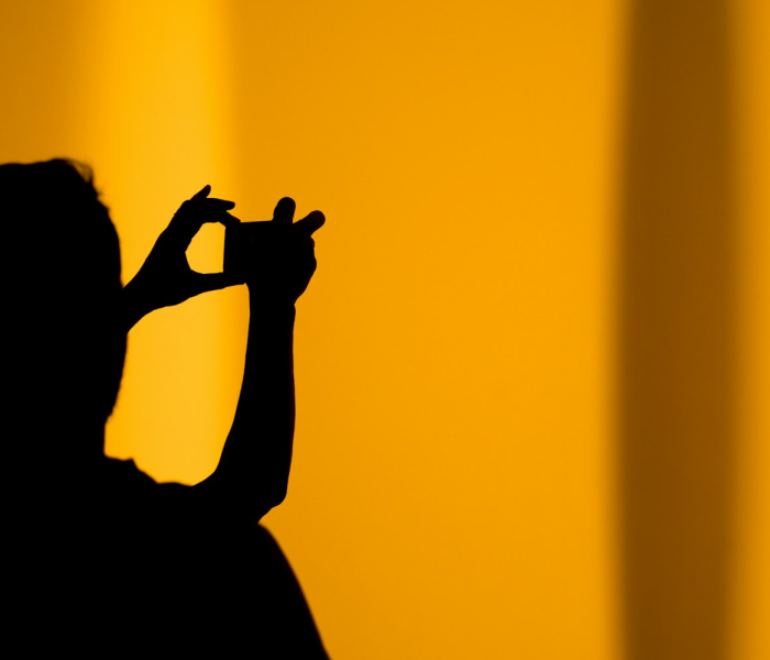 【英国疫情完蛋了/英国疫情2021能结束吗】 【英国疫情完蛋了/英国疫情2021能结束吗】