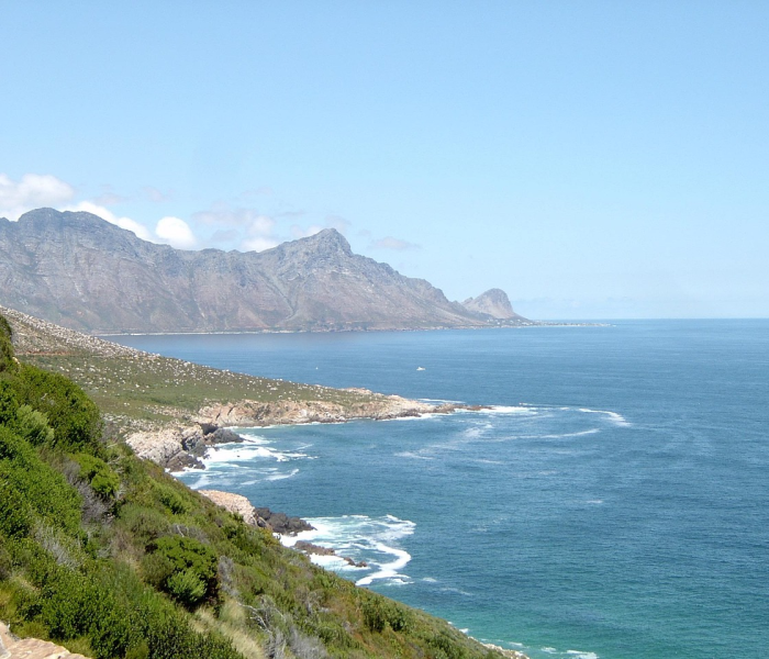 2022年冬奥会是几月份举行/2022年冬奥会是几月份举行的 2022年冬奥会是几月份举行/2022年冬奥会是几月份举行的