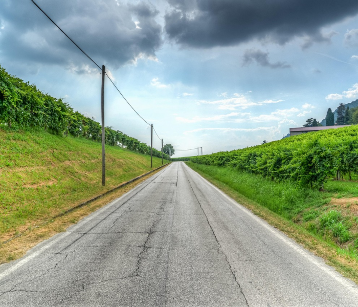 春节期间高速免费从哪天开始（春节高速路免费从哪天开始）