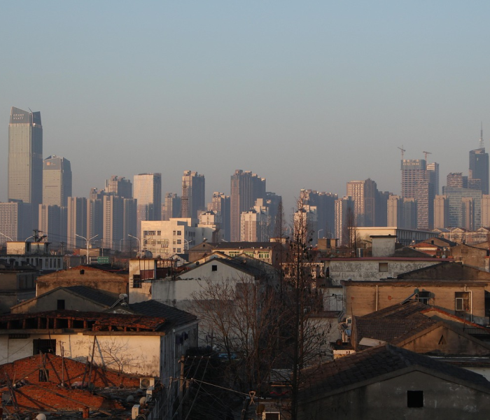 深圳市2021春节限行:春节限行通知2021深圳 深圳市2021春节限行:春节限行通知2021深圳