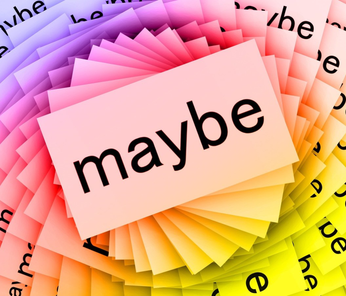 资金熔断是什么意思/资金断裂的危险 资金熔断是什么意思/资金断裂的危险