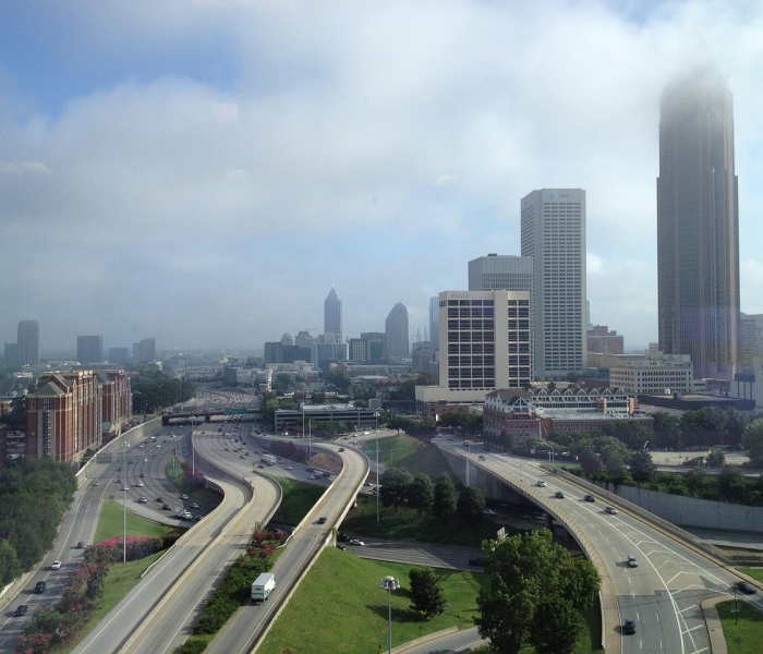 无锡安镇二手房(无锡安镇房价) 无锡安镇二手房(无锡安镇房价)