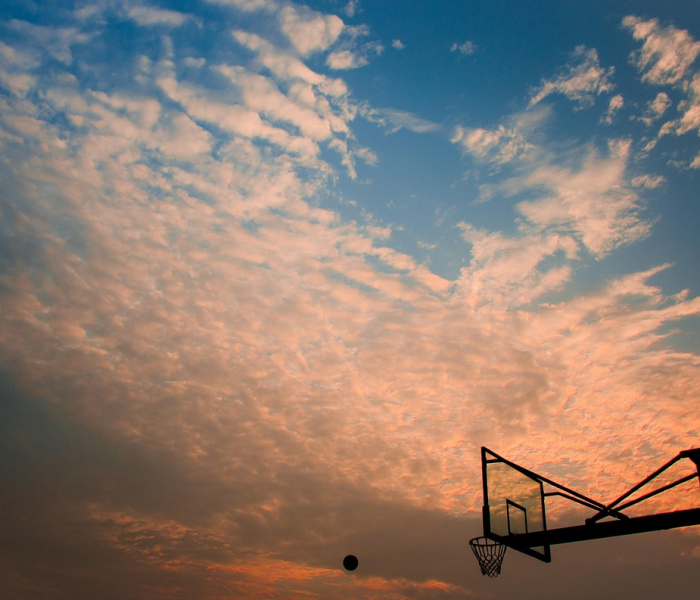 【毕节市最新疫情/毕节市疫情情况】 【毕节市最新疫情/毕节市疫情情况】