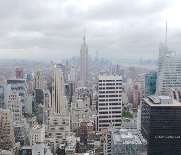 天津北京之间的城市(天津和北京中间的地方) 天津北京之间的城市(天津和北京中间的地方)