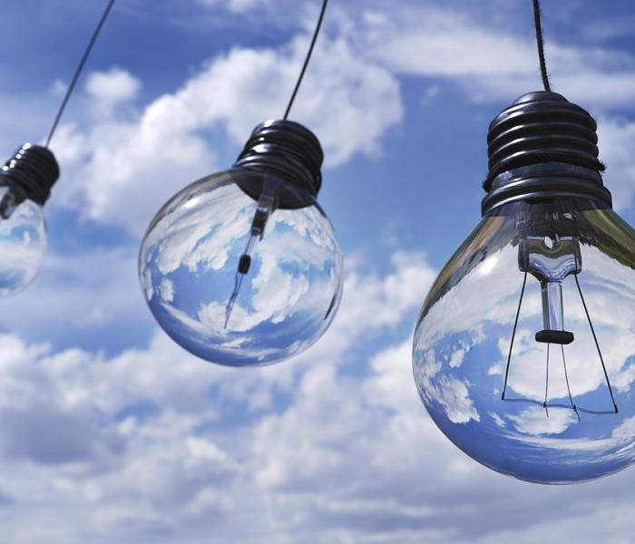 武汉3天核酸大检查/武汉7天核酸 武汉3天核酸大检查/武汉7天核酸