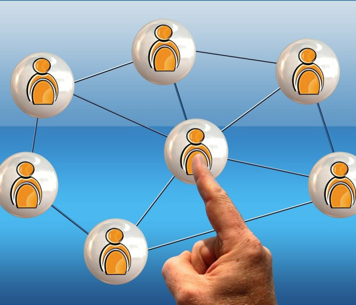 【低风险地区查询最新有哪些,低风险地区名单最新更新】 【低风险地区查询最新有哪些,低风险地区名单最新更新】