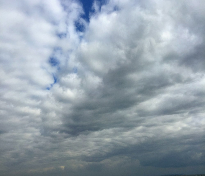 海阔天空游戏辅助网/海阔天空汉化版