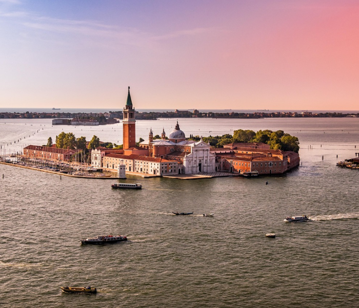 【张家港封城时间/张家港封闭了吗】 【张家港封城时间/张家港封闭了吗】