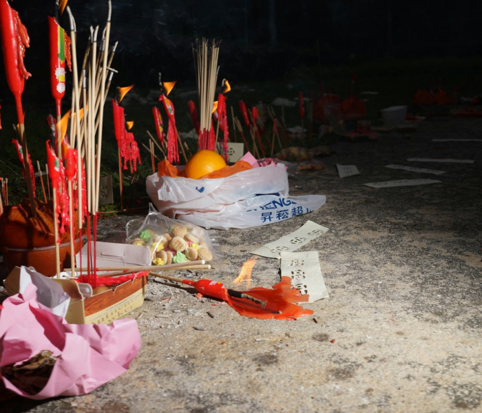 2021年古尔邦节在几月几号(2021年古尔邦节是几月几日?) 2021年古尔邦节在几月几号(2021年古尔邦节是几月几日?)