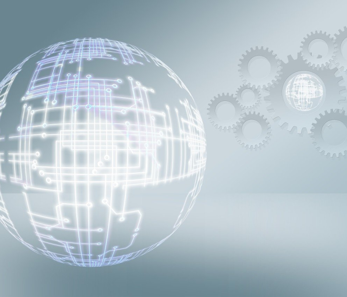 上海两地升为中风险/上海上升为中风险 上海两地升为中风险/上海上升为中风险