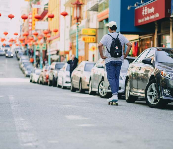 广东东莞快递什么时候上班/东莞市快递 广东东莞快递什么时候上班/东莞市快递