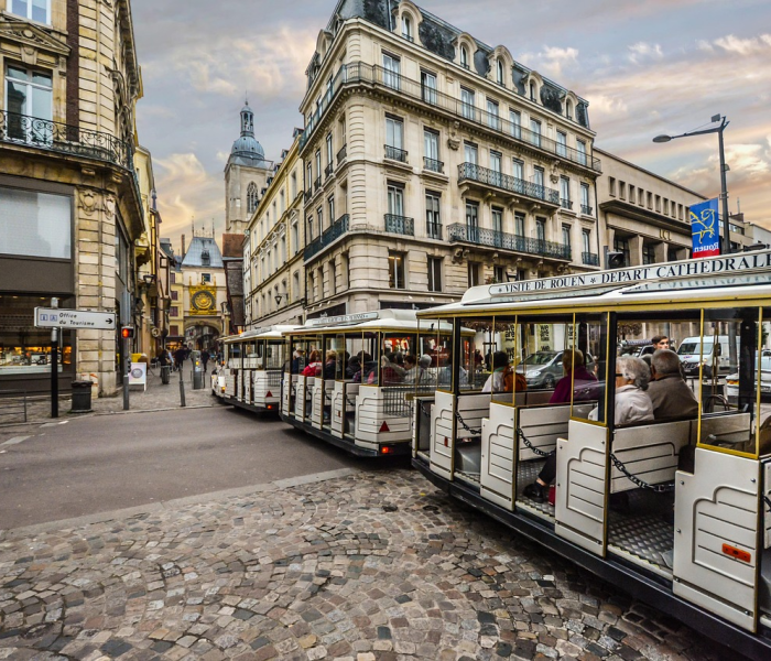 喀什市民市区公交已停运吗:喀什公交公司服务电话 喀什市民市区公交已停运吗:喀什公交公司服务电话