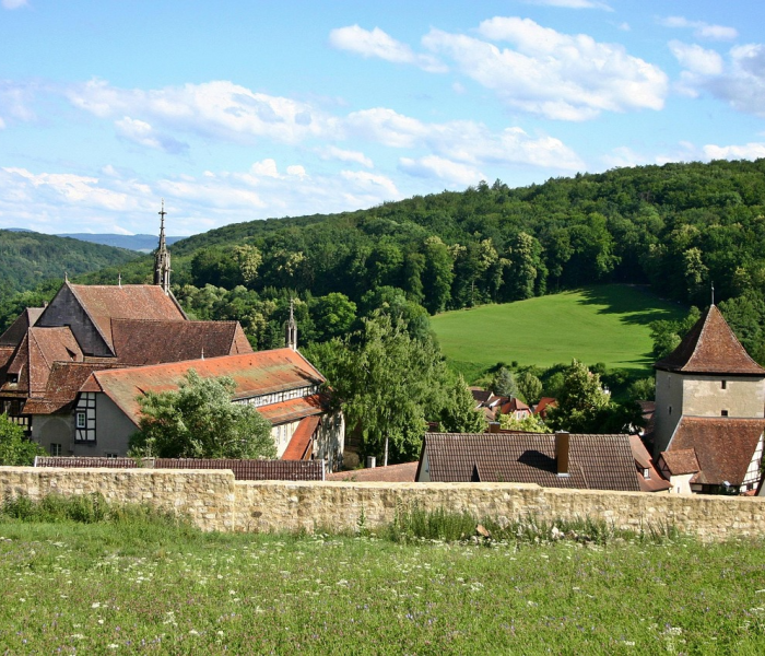 国兴家园地址/国兴佳园地址 国兴家园地址/国兴佳园地址