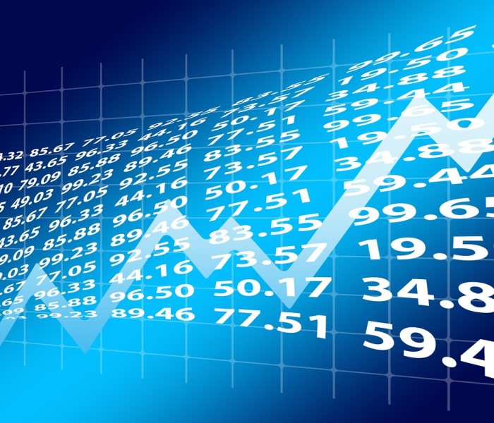 【大连疫情最新状况是什么风险/大连疫情最新状况是什么风险地区】 【大连疫情最新状况是什么风险/大连疫情最新状况是什么风险地区】