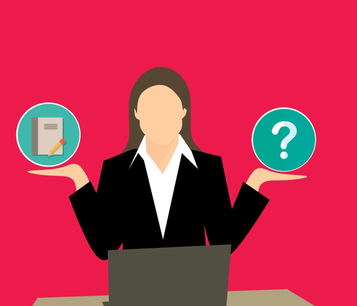 石家庄疫情传播速度/石家庄疫情传入 石家庄疫情传播速度/石家庄疫情传入