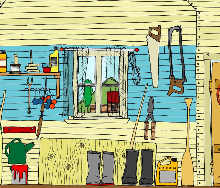 法定假期可以调休吗/法定假日允许调休吗 法定假期可以调休吗/法定假日允许调休吗