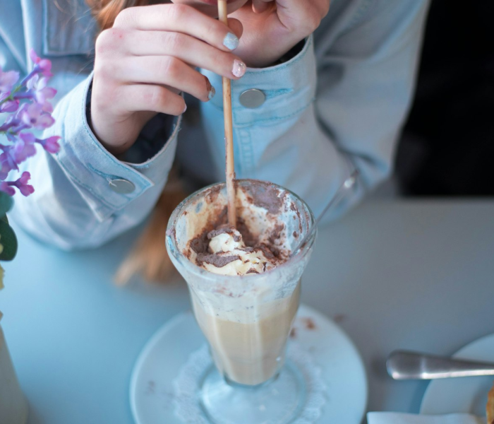 巧乐兹雪糕好不好/巧乐兹雪糕好吃吗?