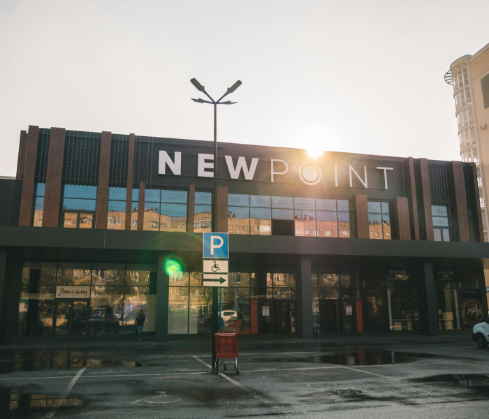 【成都什么时候解封?,成都什么时候解除封城】 【成都什么时候解封?,成都什么时候解除封城】