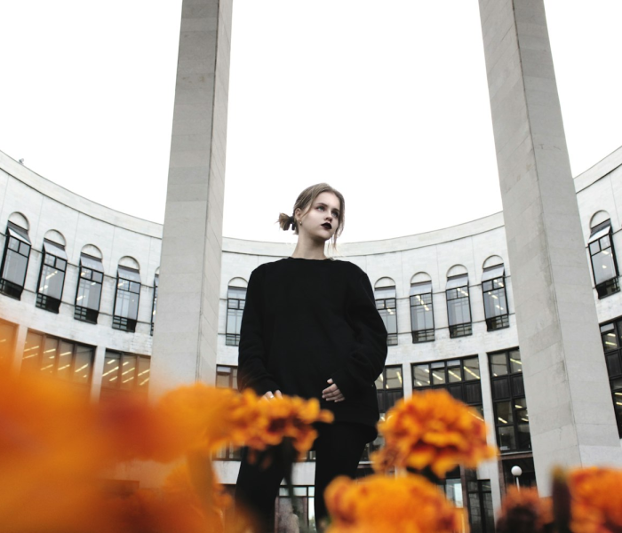 威海市疫情防控中心姜主任简历:威海市疫情防控中心姜主任简历照片