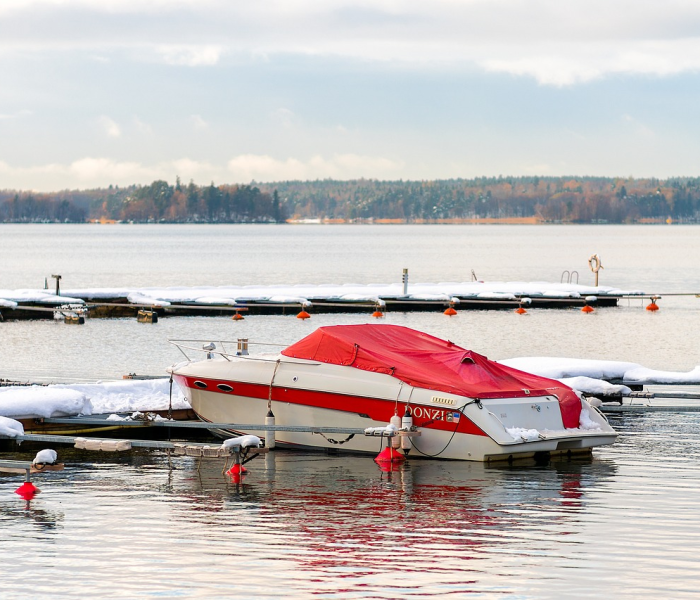 【山东青岛即墨区有疫情吗,山东即墨有没有疫情】 【山东青岛即墨区有疫情吗,山东即墨有没有疫情】