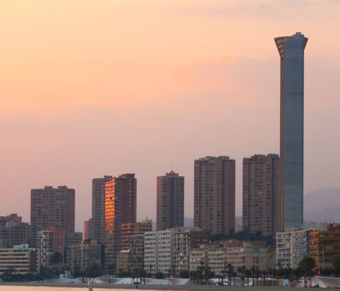 广州复工时间/2021广州复工时间 广州复工时间/2021广州复工时间