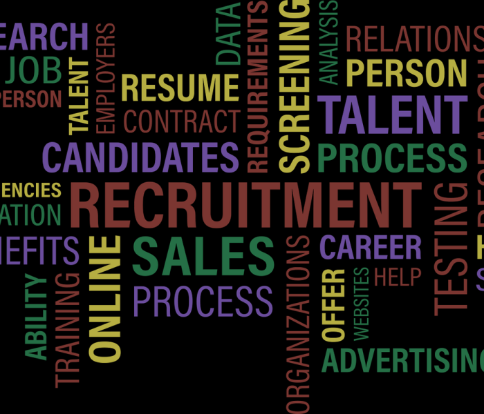 请问一下湖北省总共有多少人口:湖北省总计多少人口 请问一下湖北省总共有多少人口:湖北省总计多少人口