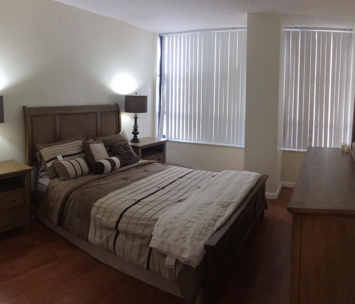 一室一厅房子多少平:一室一厅大概多少平米住的舒适 一室一厅房子多少平:一室一厅大概多少平米住的舒适