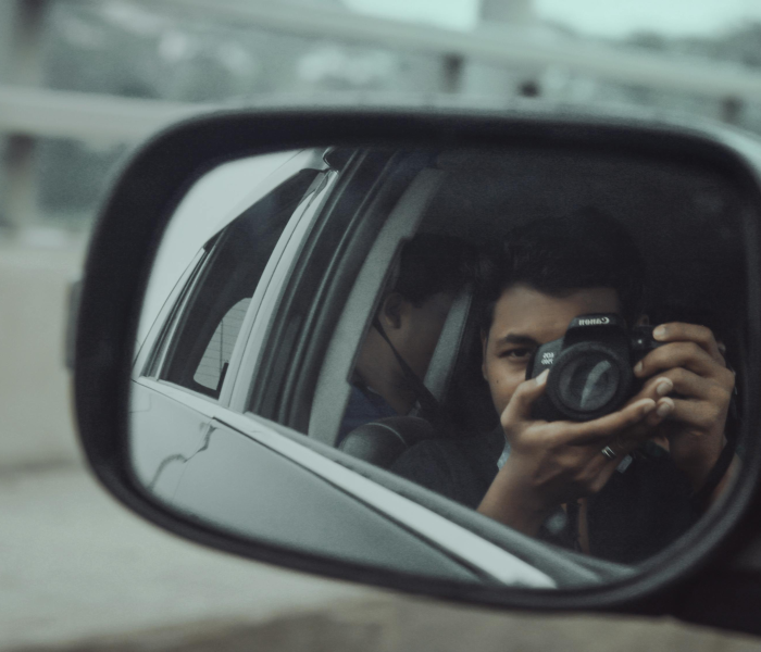 离我最近的本田4s店(离我最近的本田4s店广东) 离我最近的本田4s店(离我最近的本田4s店广东)