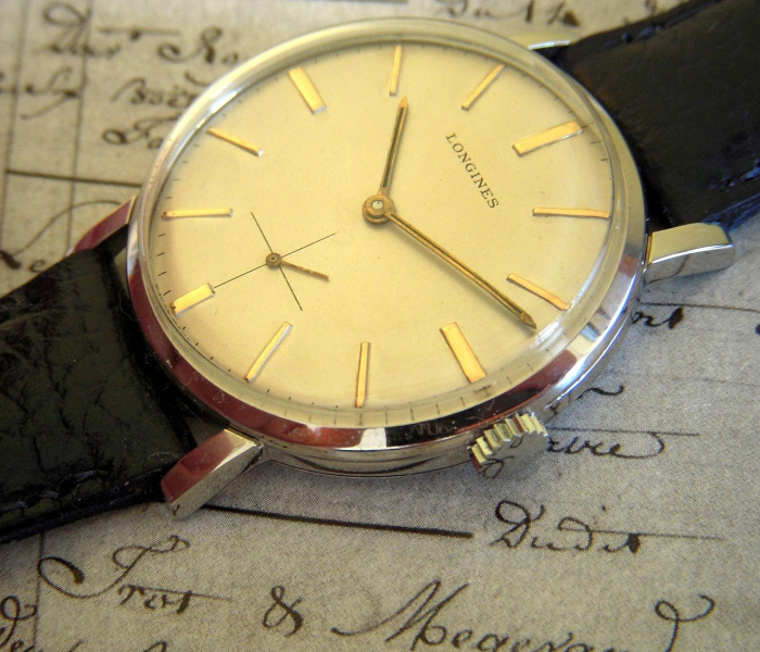 【2021放假时间表最新/放假时间2021年】 【2021放假时间表最新/放假时间2021年】