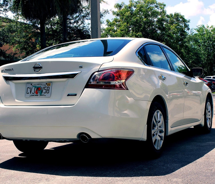 东风日产途乐多少钱/日产途乐最低价格 东风日产途乐多少钱/日产途乐最低价格