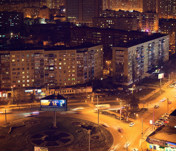 南京鼓楼区属于防疫的什么风险区/南京鼓楼区属于中高风险地区吗 南京鼓楼区属于防疫的什么风险区/南京鼓楼区属于中高风险地区吗