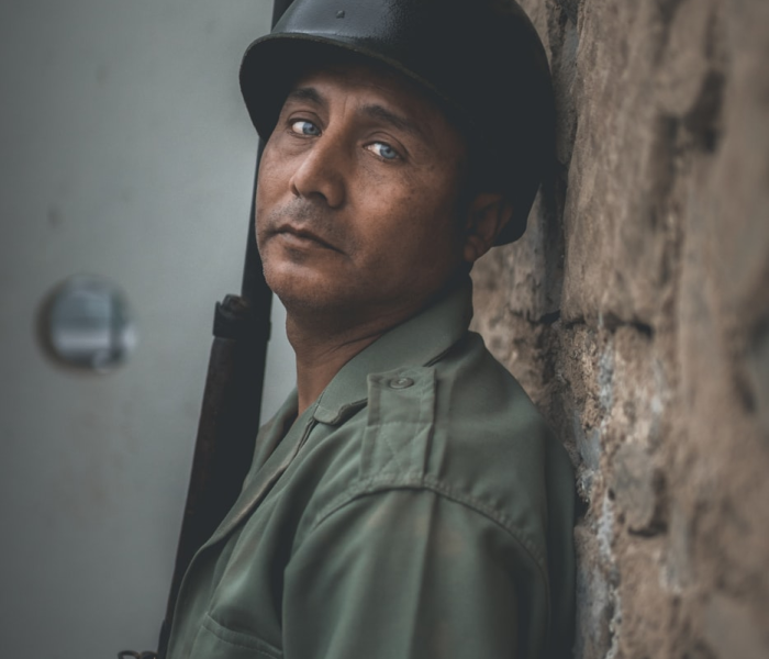 陕西传染病28人死亡是真的吗/西安传染病死亡25人