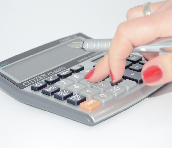 无症状感染者到底需不需要治疗/无症状感染者不用治疗可以痊愈? 无症状感染者到底需不需要治疗/无症状感染者不用治疗可以痊愈?