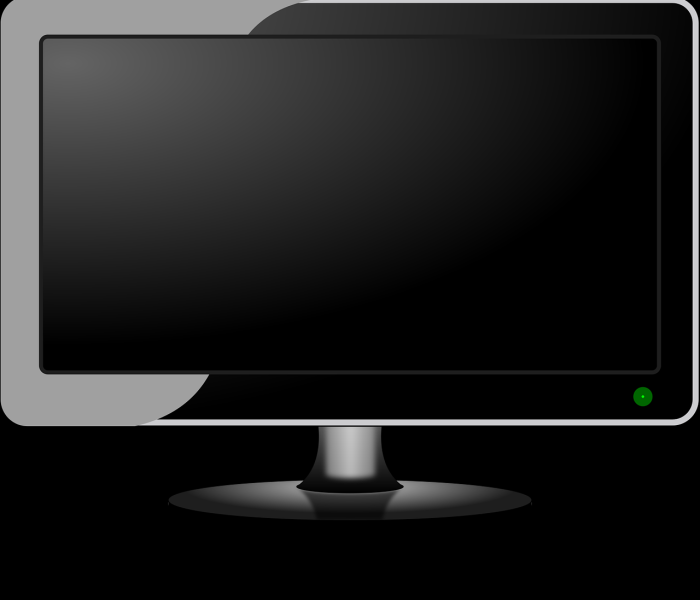 【2011款大众cc显示屏的使用说明,大众cc液晶屏】 【2011款大众cc显示屏的使用说明,大众cc液晶屏】