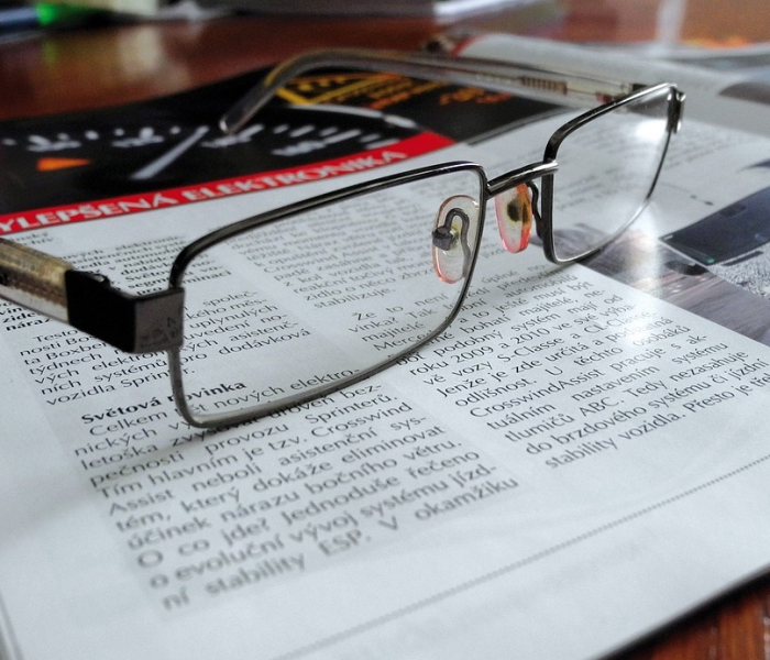 禽流感最新疫情动态(禽流感最新消息2020年) 禽流感最新疫情动态(禽流感最新消息2020年)