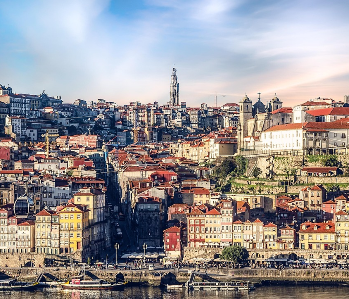 海南三亚对外来人员隔离吗(海南三亚对外来人员隔离吗最新消息) 海南三亚对外来人员隔离吗(海南三亚对外来人员隔离吗最新消息)