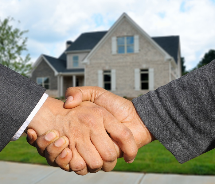 呼和浩特市疫情期间房租减免政策:呼和浩特房屋租赁管理办法 呼和浩特市疫情期间房租减免政策:呼和浩特房屋租赁管理办法