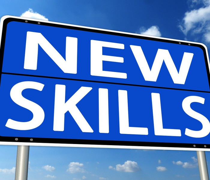 重庆交通大学要多少分可以录取/重庆交通大学要多少分可以录取啊 重庆交通大学要多少分可以录取/重庆交通大学要多少分可以录取啊