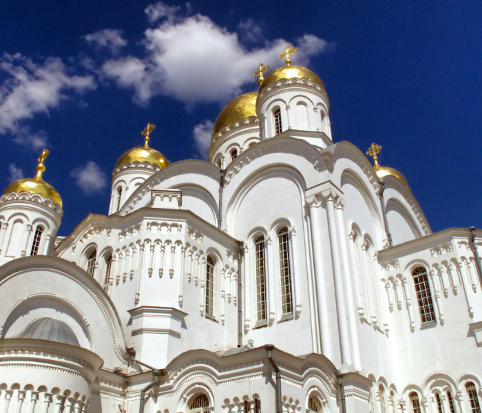 【上海外滩踩踏事件死亡人数,上海外滩踩踏事件死亡人数最新】 【上海外滩踩踏事件死亡人数,上海外滩踩踏事件死亡人数最新】