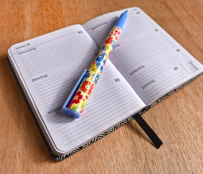 【什么时候高考2021江苏,江苏高考从什么时候开始考全国卷】 【什么时候高考2021江苏,江苏高考从什么时候开始考全国卷】